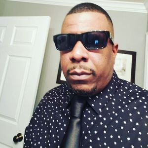 Meet your Posher, Kerry